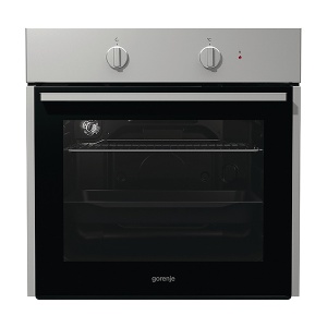 Ugradna rerna Gorenje BO613E01XK 471556