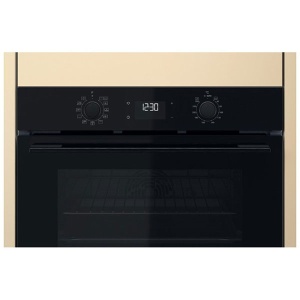 Ugradna rerna OMK58HU1B 71L Whirlpool ELE02396 - Img 3