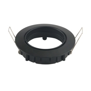 Ugradna Rozetna Okrugla 8955 Vtac V-TAC 10220600