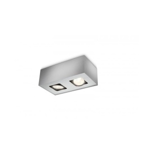 Ugradna spot lampa Tempo PHILIPS HL 56232/48/PN