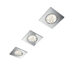 Ugradna spot sijalica Dreaminess PHILIPS HL 59007/11/P0