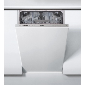 Ugradna sudo mašina WSIC 3M17 WHIRLPOOL ELE01277 - Img 2