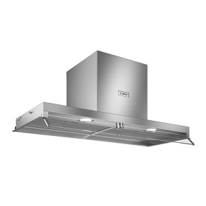 Ugradni aspirator 90cm serija 4 Bosch DBB96AF50