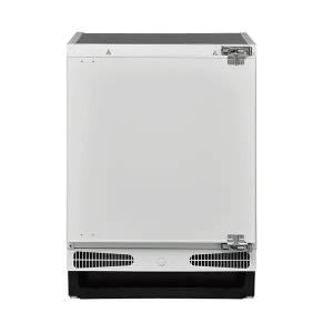 Ugradni frižider 114L Vox IKS1601E