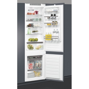 Ugradni frižider ART 9810/A+ WHIRLPOOL ELE01384