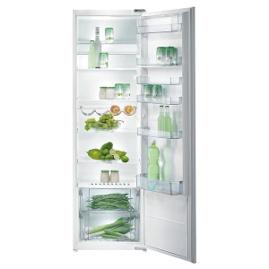 Ugradni frižider Gorenje RI4181AW 325562
