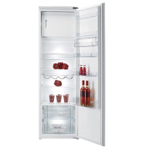 Ugradni frižider sa prostorom za zamrzavanje Gorenje RBI4181AW 325564