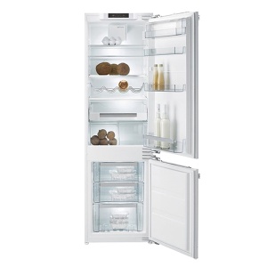 Ugradni kombinovani frižider NRKI5182PW Gorenje 374140