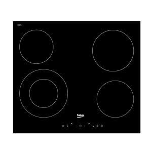 Ugradni set rerna i ploča BBSM 12300 XD 72l Beko ELE02263 - Img 3