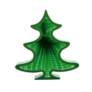 Ukrasna jelka sa LED diodama Home MRL22/T