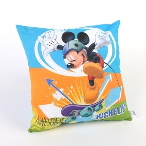 Ukrasni jastučić Disney Mickey 0002700