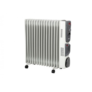 Uljani radijator OH15V