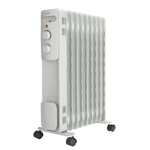 Uljani radijator OR2000MM Gorenje 569545