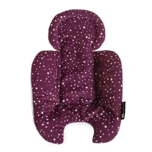 Uložak za 4Moms ljuljašku Mamaroo 5.0 maroon 4 Moms A068373