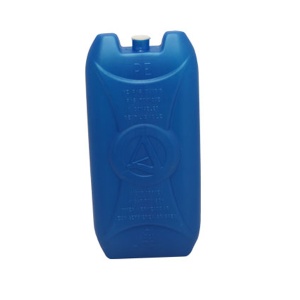 Uložak za ručni frižider piknik 0.40L 31361