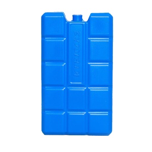 Uložak za ručni frižider piknik 0.40L 32704