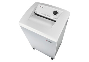 Uništivač dokumenata Dahle 510 - Img 2