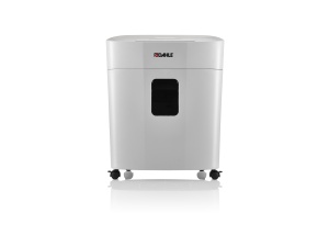 Uništivač dokumenata PaperSAFE 260 - Img 10