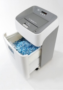 Uništivač dokumenata ShredMATIC 300 - Img 2
