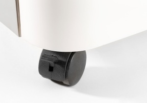 Uništivač dokumenata ShredMATIC 300 - Img 12