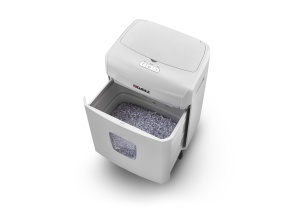 Uništivač dokumenata ShredMATIC 90 - Img 12