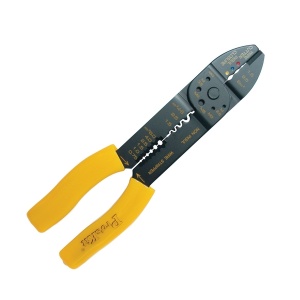 Univerzalna krimp klešta za AMP stopice 8PK-313B