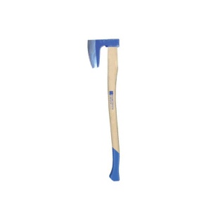 Univerzalna sekira 6015600 1,5kg Tovarna Kos 002779