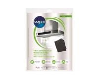 Univerzalni karbonski filter za aspirator WPro NCF201