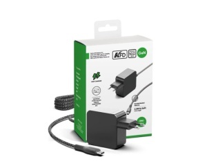 Univerzalni strujni punjač Fast Asia KFD 100W