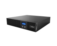 UPS Argus 2200 1320W UPS (PWUP-LI220AG-CG01B) Njoy UPS00551