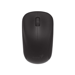 USB bežični miš Genius MIS-7000 - Img 2
