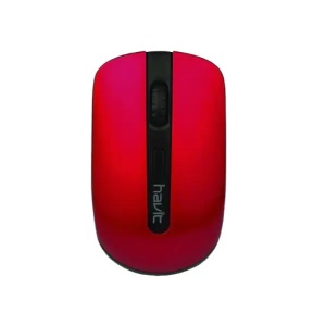 USB bežični miš Havit HV-MS989GT/CR - Img 2