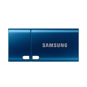 USB flash 128GB Tip-C MUF-128DA plavi Samsung USB01213 - Img 2