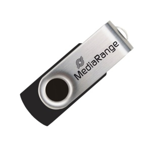 USB flash disk 64GB USB-UFMR912 - Img 1
