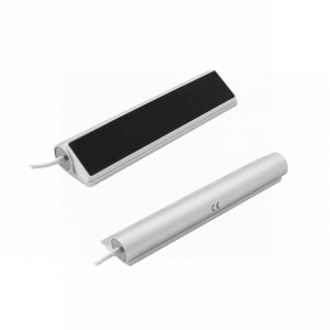 USB Hub 7 portova H207 SBox 957 - Img 2