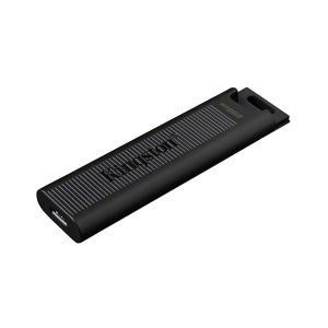 USB memorija DataTraveler Max 3.2 256Gb Kingston USB01167 - Img 2