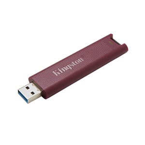 USB memorije 1TB DataTraveler Max USB 3.2 flash DTMAXA/1TB Kingston USB01228
