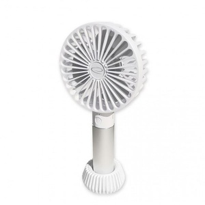 USB mini ventilator Esperanza EHF102S