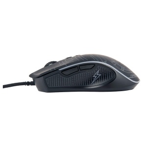 USB optički miš Gembird MUSG-RGB-01 - Img 3