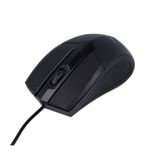Usb optički miš Maxlife OEM0002317 - Img 1