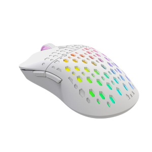 USB optički miš Xtrike 003-0334 - Img 1