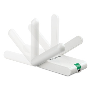 USB Wi-fi kartica TP Link TP-Link/TL-WN822N - Img 2