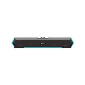 USB zvučnik 6W Havit M19 - Img 2