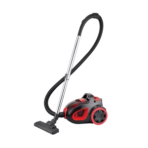 Usisivač 08370 800W Vox SL159
