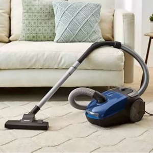 Usisivač 900 W PowerGo FC8240/09 plava Philips 1338996 - Img 2