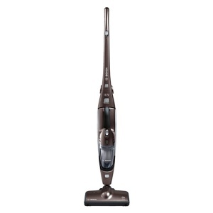 Usisivač akumulatorski BOSCH Move 2in1 18V BBHMOVE5