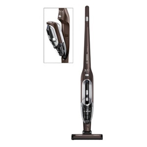 Usisivač akumulatorski BOSCH Readyy'y 16.8V BBH21622