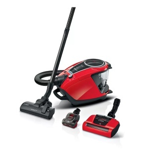 Usisivač bez kese ProAnimal serija 8 Bosch BGS7PET