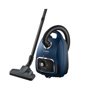Usisivač BGB6X300 Bosch 10702