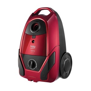 Usisivač BKS 2226 BEKO APA00689 - Img 2